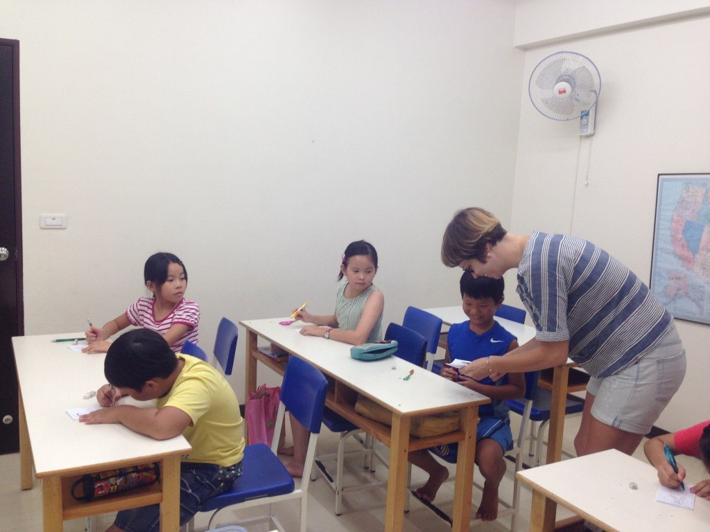 L2A Make Mirror&nbsp;Angel