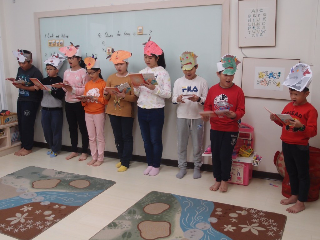 108年L2C-The 3 goats