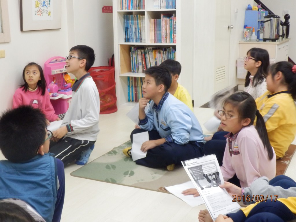 JH1E Side by&nbsp;side